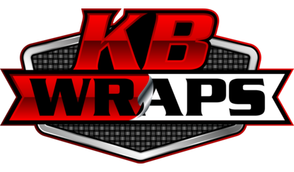 KB Wraps