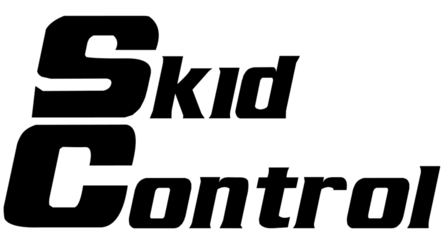 Skid Control