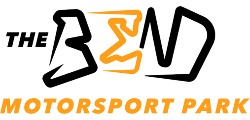 The Bend Motorsport Park