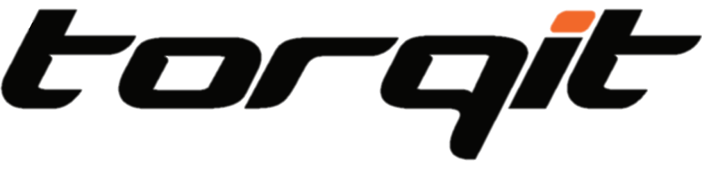 Torqit