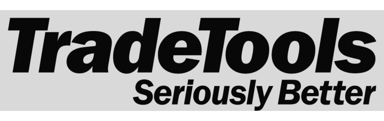 Tradetools