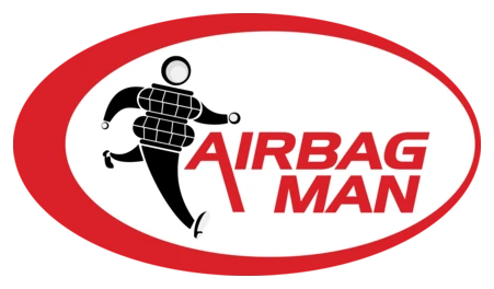 Airbag Man