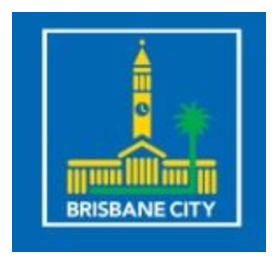 Brisbane City Council