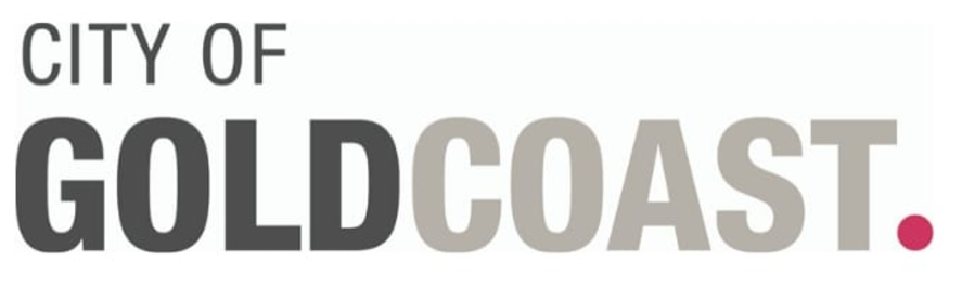 Gold Coast City Council