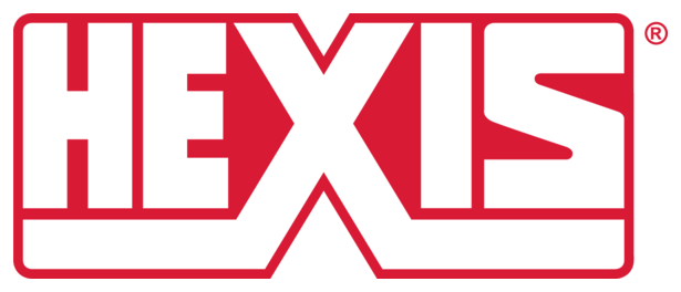 HEXIS