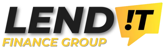Lendit Finance Group