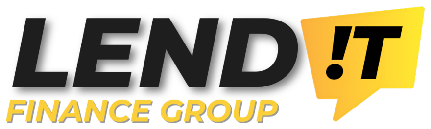 Lendit Finance Group