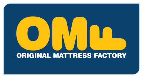 Original Mattress Factory