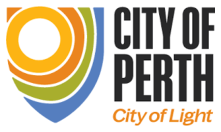 City of Perth