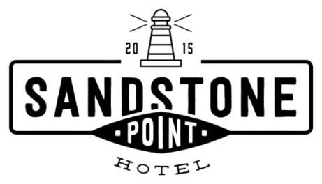 Sandstone Point Hotel