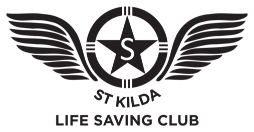 St Kilda Life Saving Club