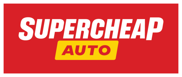 Supercheap Auto