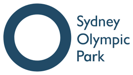 Sydney Olympic Park