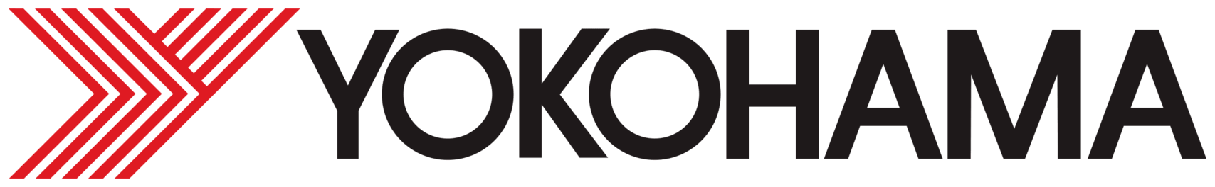Yokohama