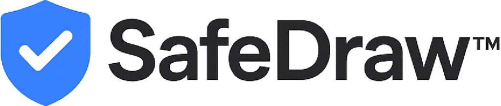 Powered by SafeDraw