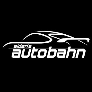 Elden's Autobahn