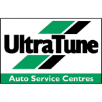 ultratune giftcard