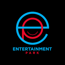 Entertainment Park