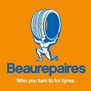 Beaurepairs