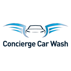 Conceierge Car Wash