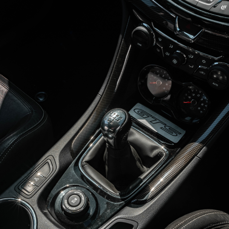 1 DAY ONLY MOTOR CULTURE AUSTRALIA HSV GTS (4)