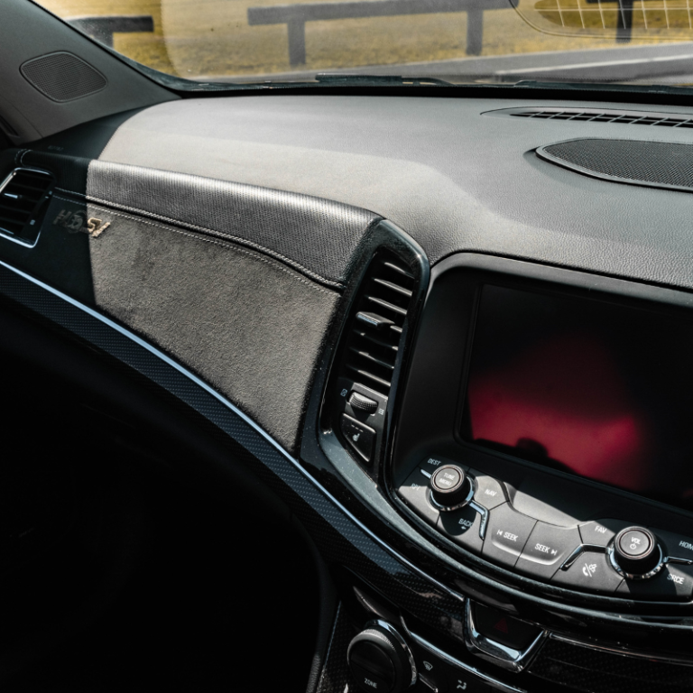 1 DAY ONLY MOTOR CULTURE AUSTRALIA HSV GTS (5)