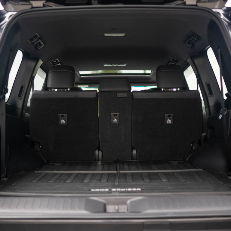 Motor Culture Australia's LandCruiser 300 Series (15)