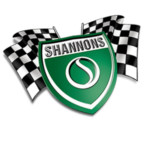 Shannons Insurance