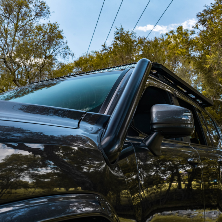 LC300 SERIES LANDCRUISER (7)