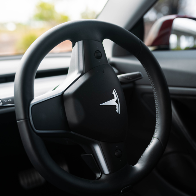 MOTOR CULTURE AUSTRALIA TESLA (14)