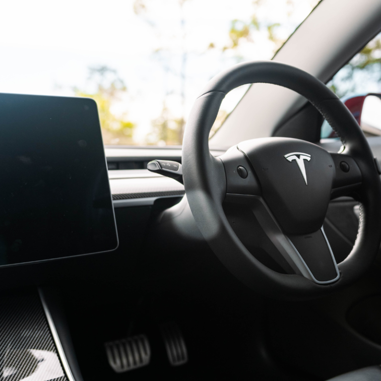 MOTOR CULTURE AUSTRALIA TESLA (15)