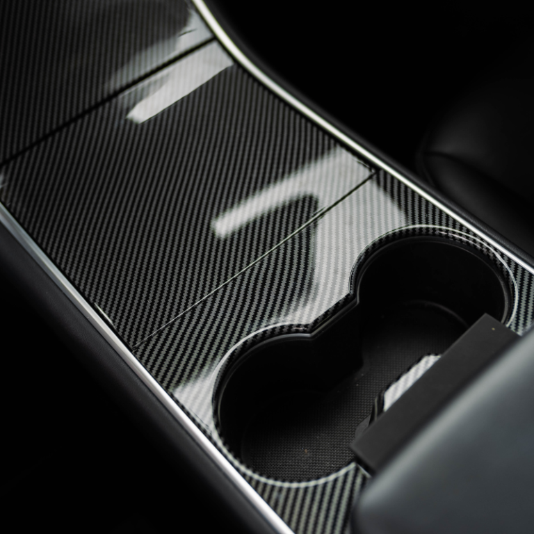 MOTOR CULTURE AUSTRALIA TESLA (16)