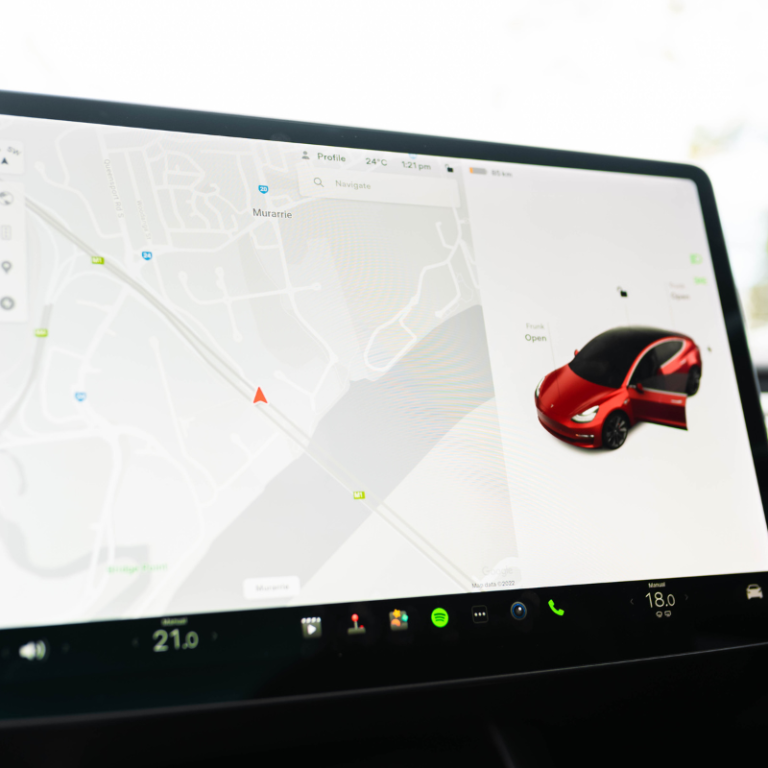 MOTOR CULTURE AUSTRALIA TESLA (18)