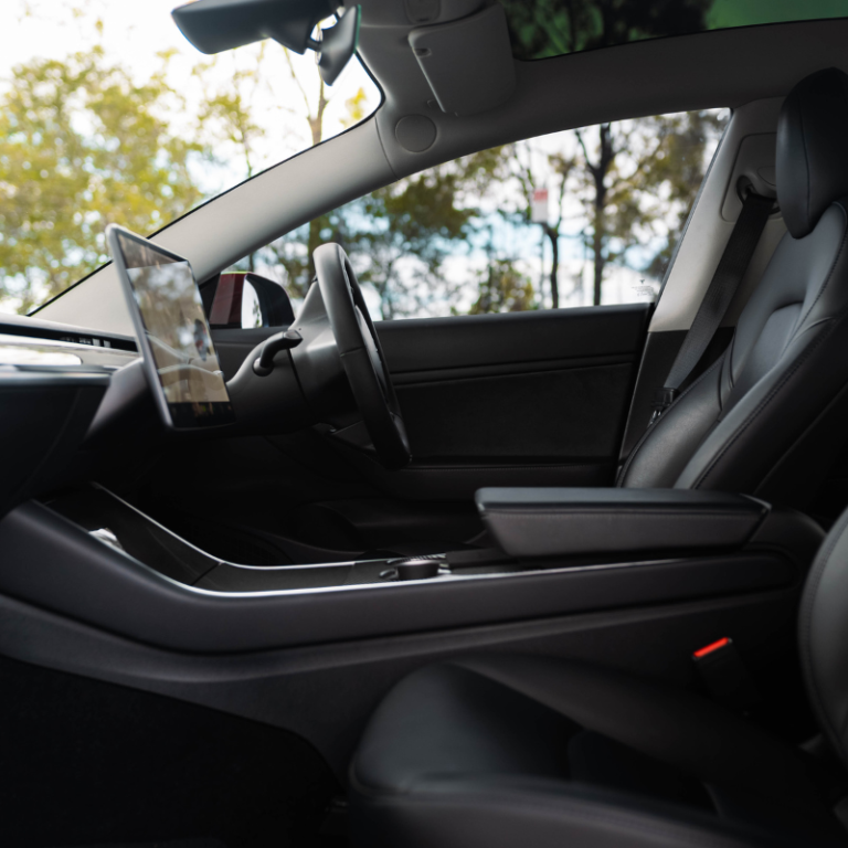 MOTOR CULTURE AUSTRALIA TESLA (19)