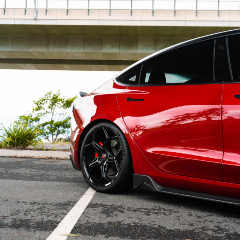 MOTOR CULTURE AUSTRALIA TESLA (21)
