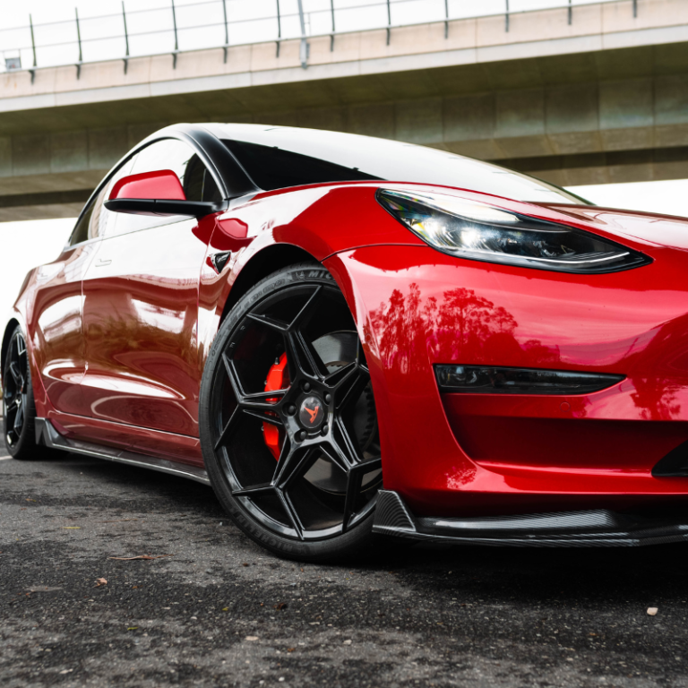 MOTOR CULTURE AUSTRALIA TESLA (24)