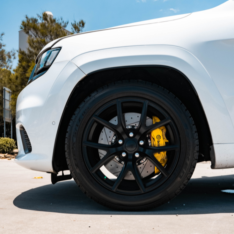 JEEP TRACKHAWK BY MOTOR CULTURE AUSTRALIA (10)