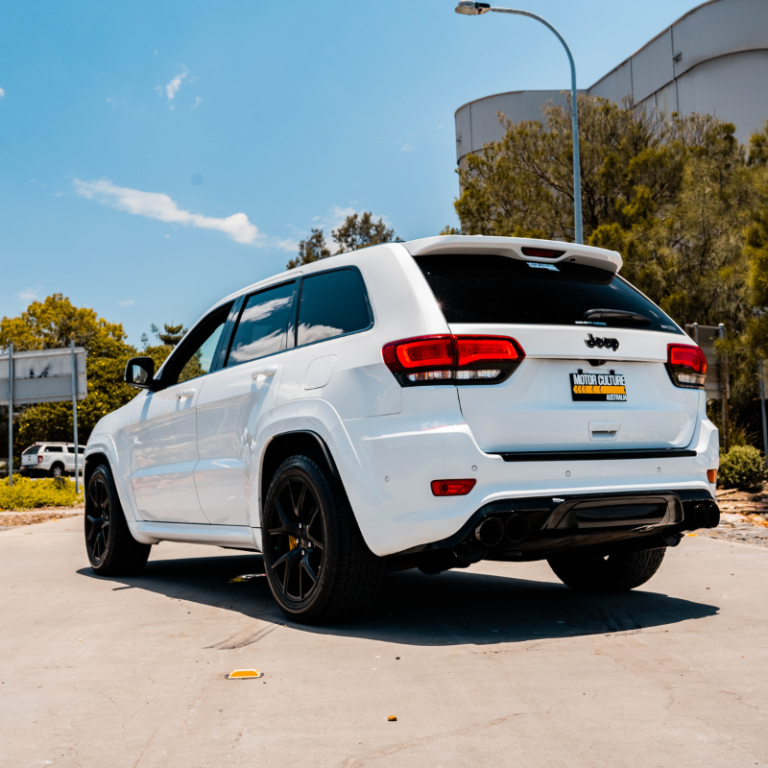 JEEP TRACKHAWK BY MOTOR CULTURE AUSTRALIA (3)