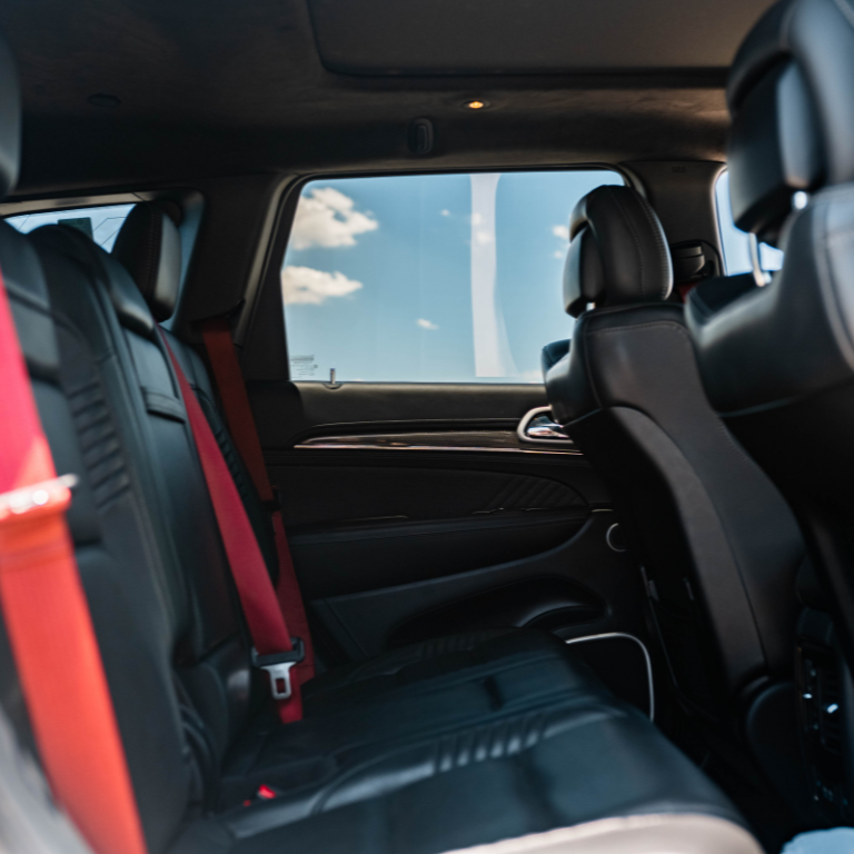 JEEP TRACKHAWK BY MOTOR CULTURE AUSTRALIA (5)
