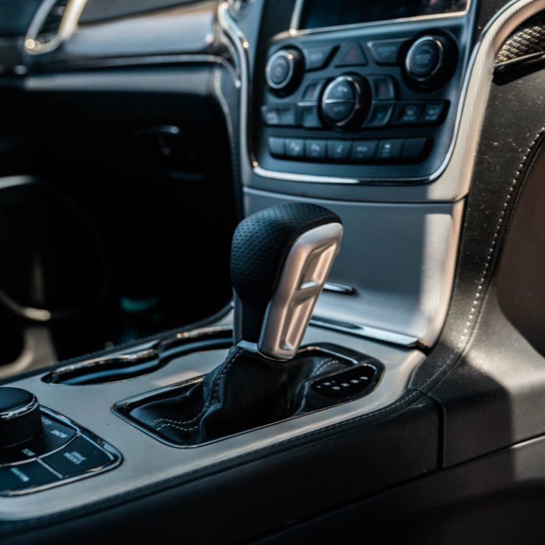 JEEP TRACKHAWK BY MOTOR CULTURE AUSTRALIA (6)