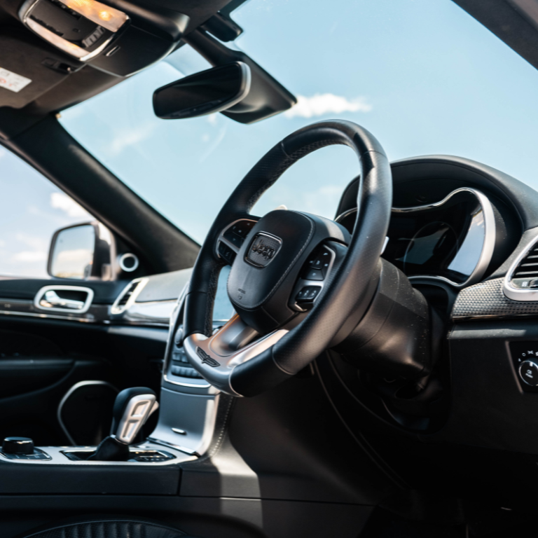 JEEP TRACKHAWK BY MOTOR CULTURE AUSTRALIA (7)