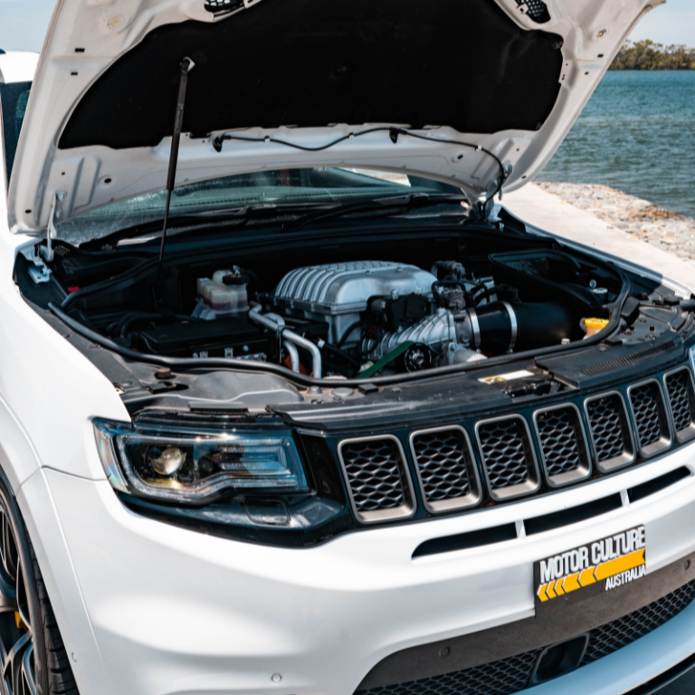 JEEP TRACKHAWK BY MOTOR CULTURE AUSTRALIA (8)