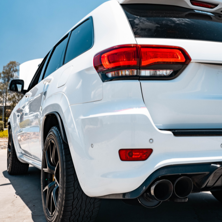 JEEP TRACKHAWK BY MOTOR CULTURE AUSTRALIA (9)