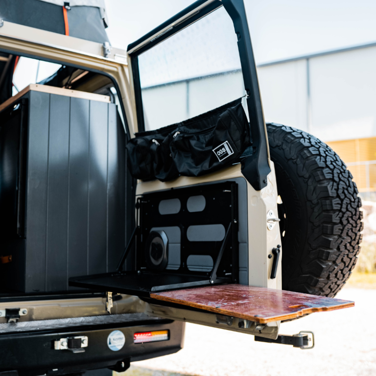 TOYOTA LANDCRUISER TROOPY (9)