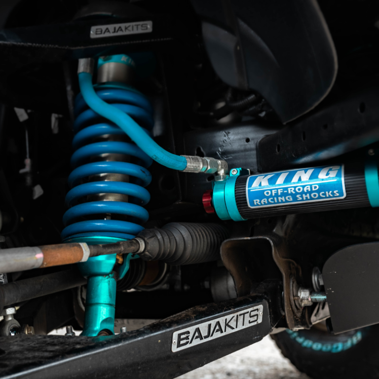 MOTOR CULTURE AUSTRALIA CHEVROLET SILVERADO GIVEAWAY PHOTOS (13)