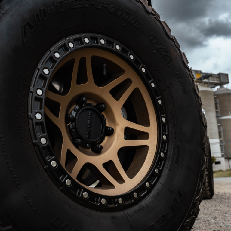 MOTOR CULTURE AUSTRALIA CHEVROLET SILVERADO GIVEAWAY PHOTOS (14)