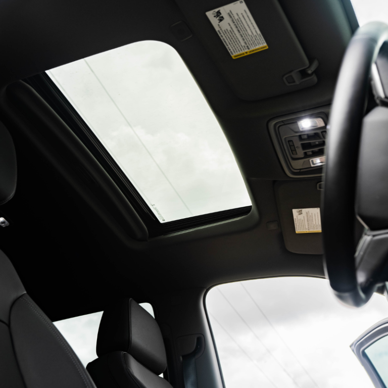 MOTOR CULTURE AUSTRALIA CHEVROLET SILVERADO GIVEAWAY PHOTOS (5)