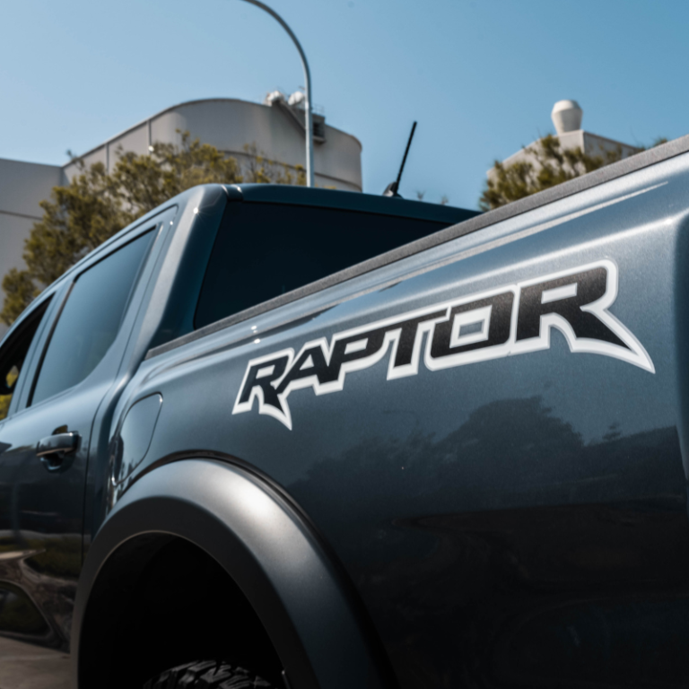 MOTOR CULTURE AUSTRALIA RANGER RAPTOR + JETSKI DRAW (10)