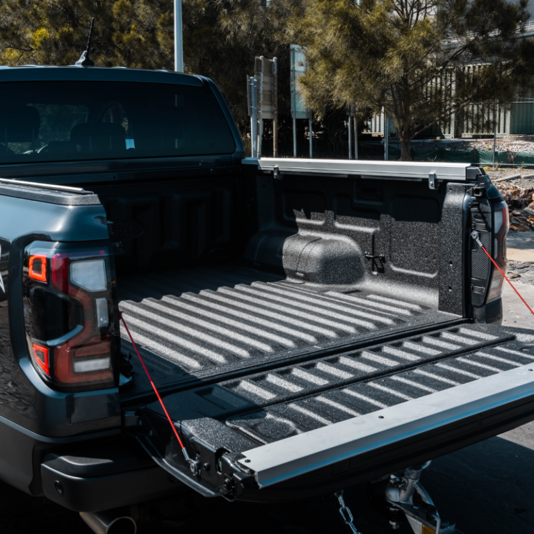 MOTOR CULTURE AUSTRALIA RANGER RAPTOR + JETSKI DRAW (11)