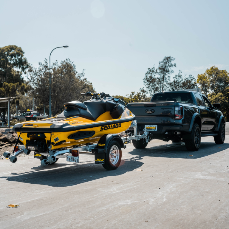 MOTOR CULTURE AUSTRALIA RANGER RAPTOR + JETSKI DRAW (3)